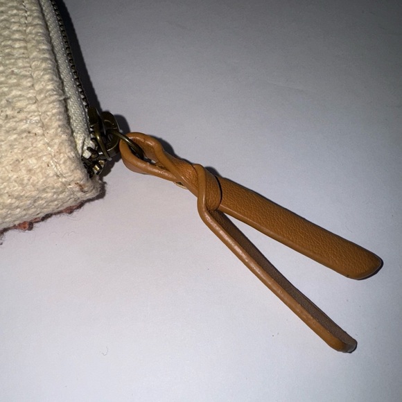 Universal thread wallet - Picture 2 of 8